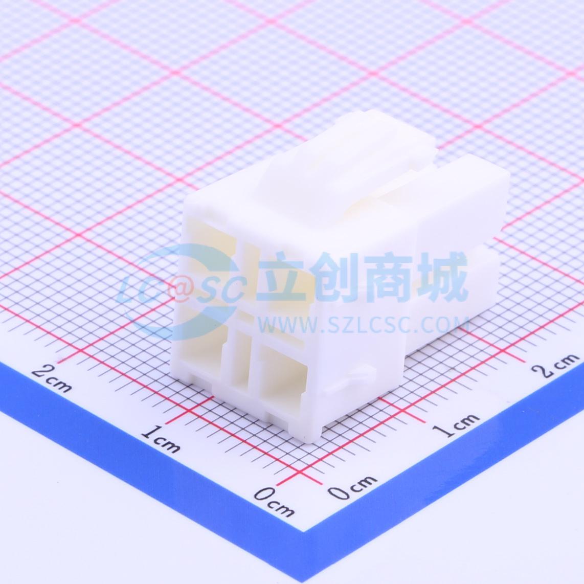 点击查看大图 179861-1实物图