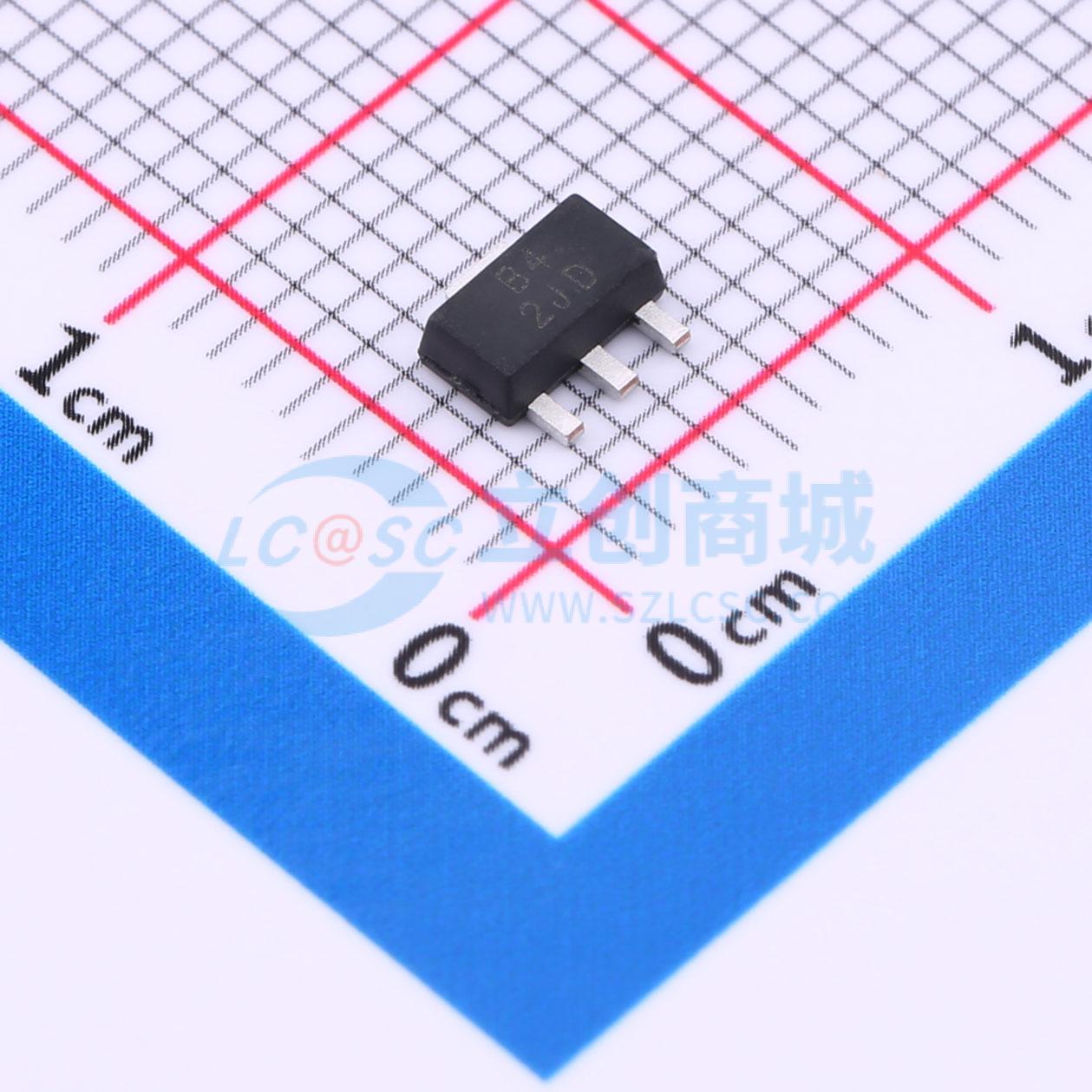 点击查看大图 AL5890-20Y-13实物图
