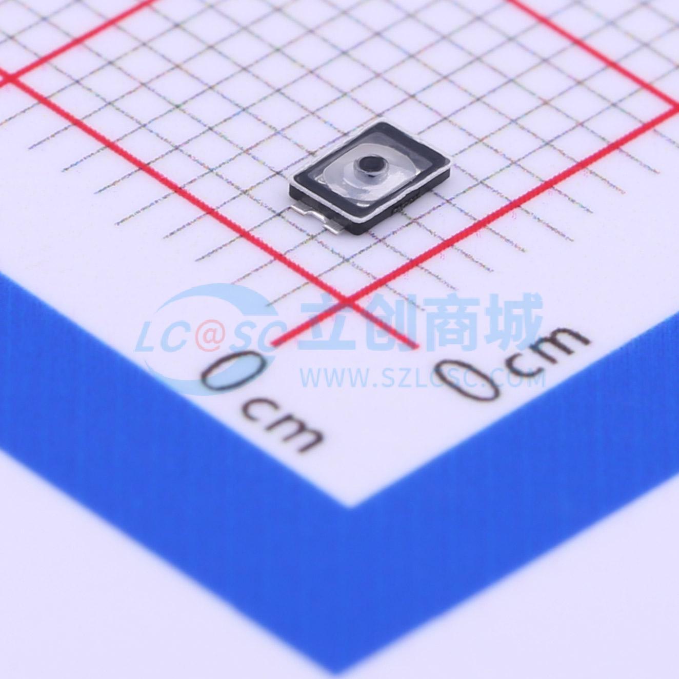 点击查看大图 1TS015A-1400-0600-CT实物图