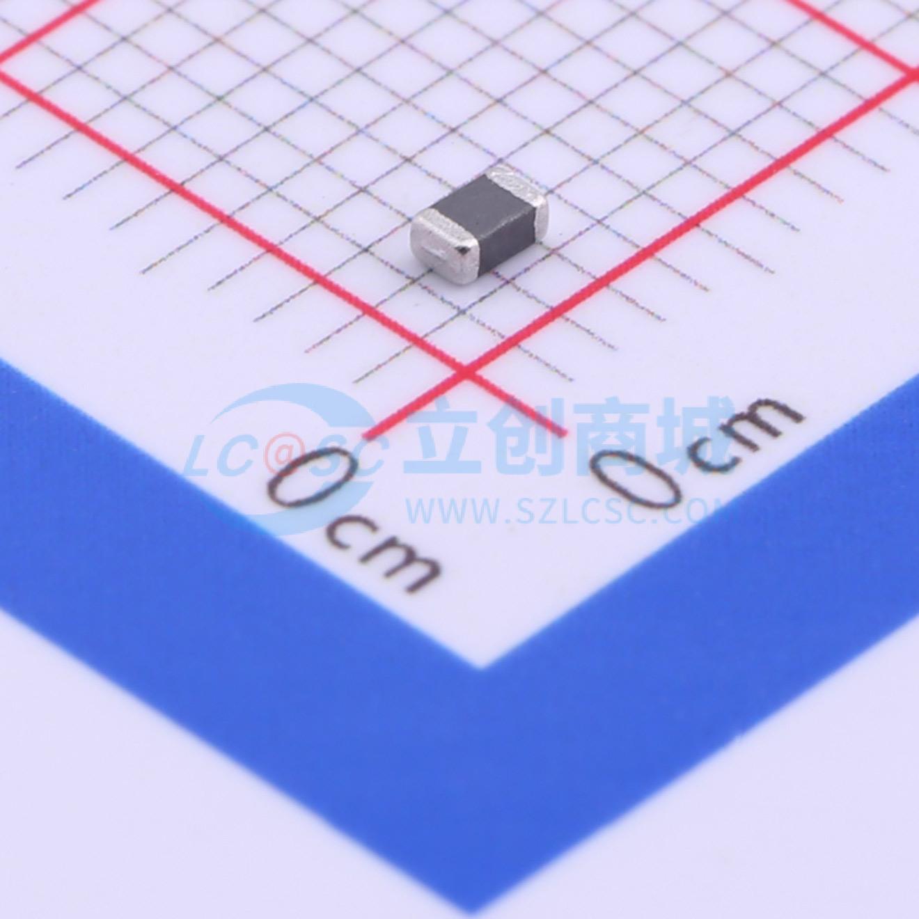 点击查看大图 HCB2012KF-190T40实物图