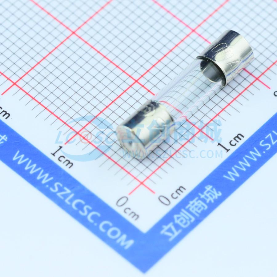 5G.0750210000Z/SG实物图