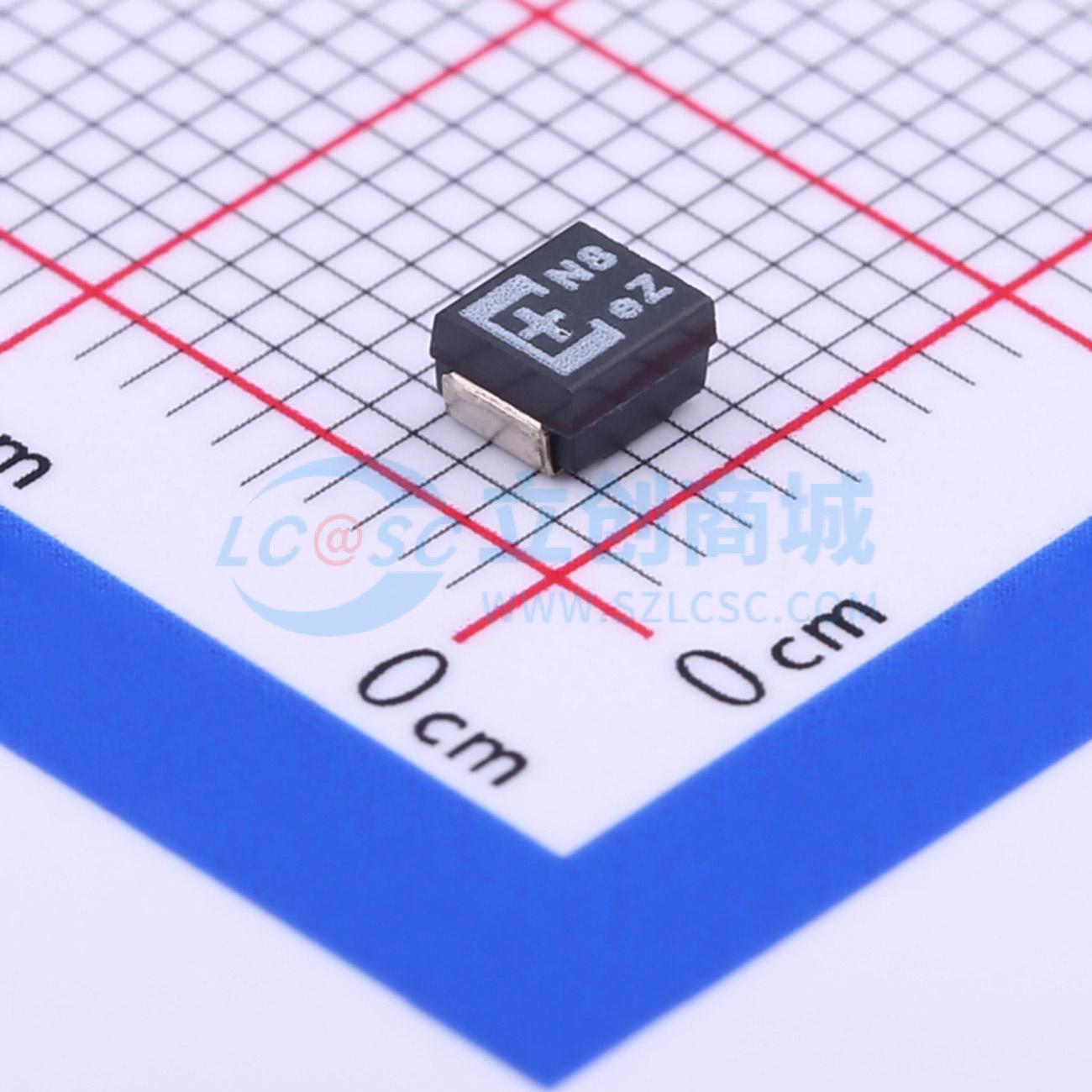 点击查看大图 ETPE330M9GB实物图