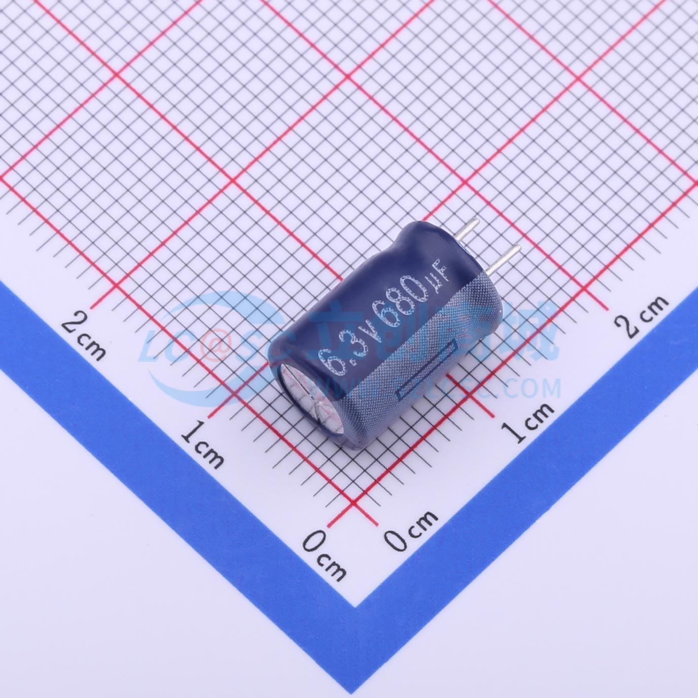 点击查看大图 ERS0JM681F12C32实物图