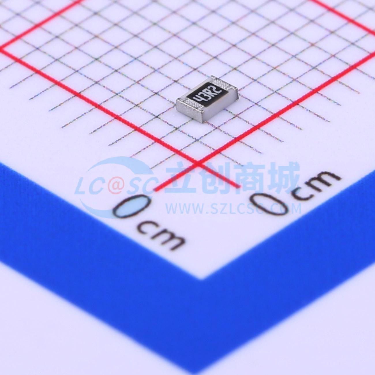 点击查看大图 WR08X43R2FTL实物图