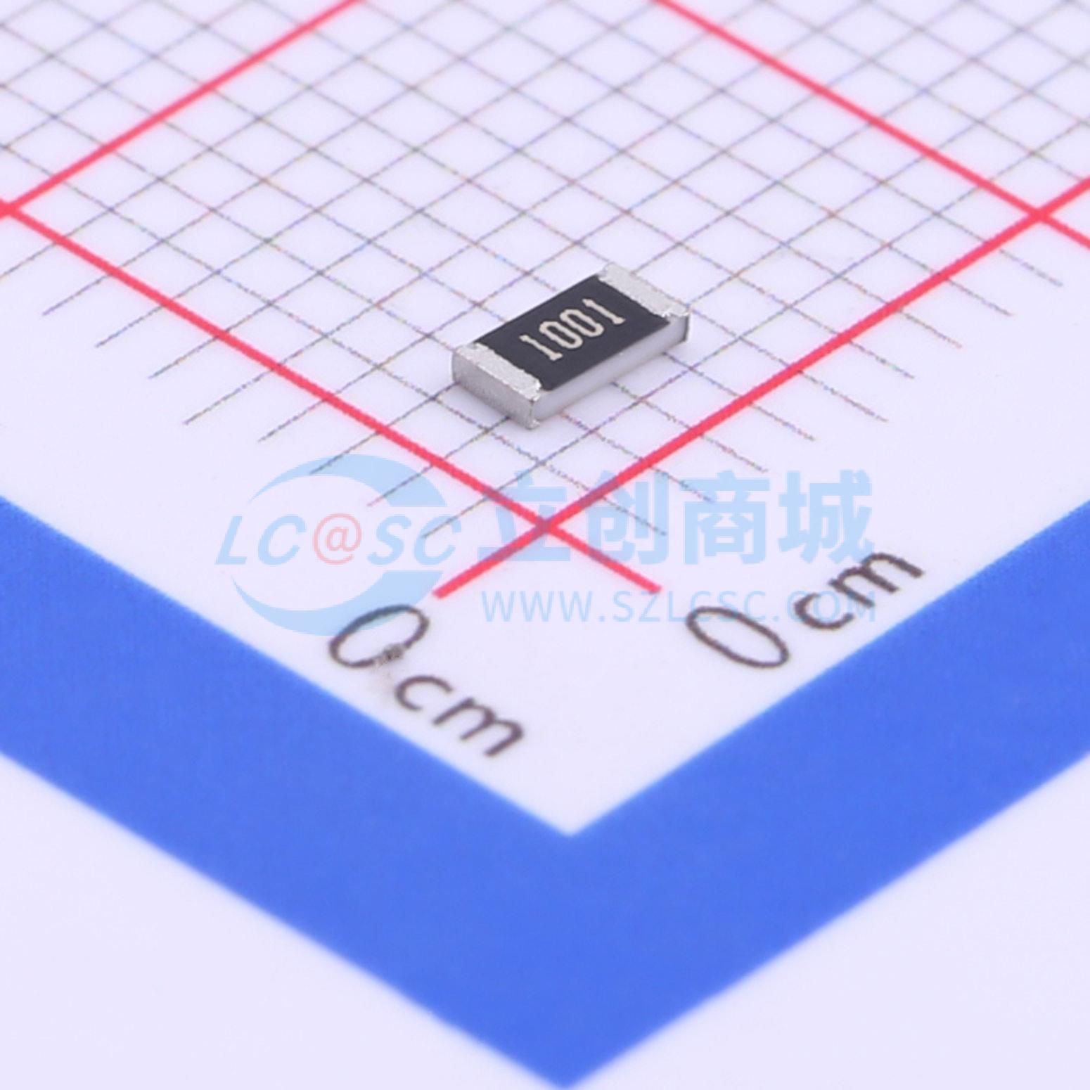 点击查看大图 AR06FTC1001实物图