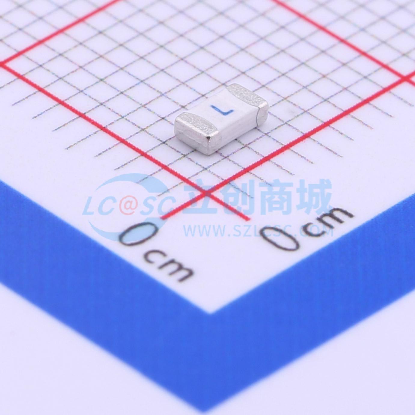 F1206VH3500TM实物图