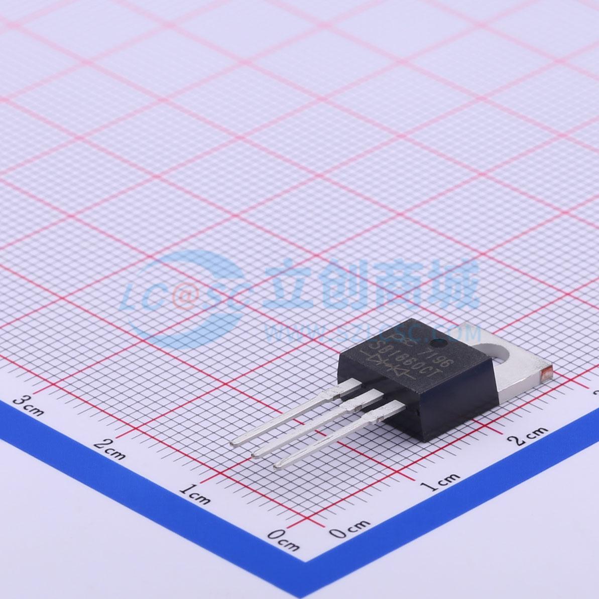 SB1660CT_T0_00001实物图