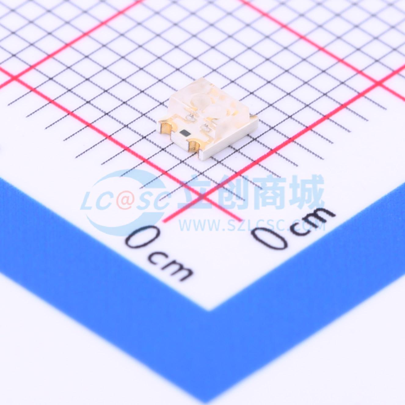 点击查看大图 11-22UYSURC/S530-A2/TR8实物图