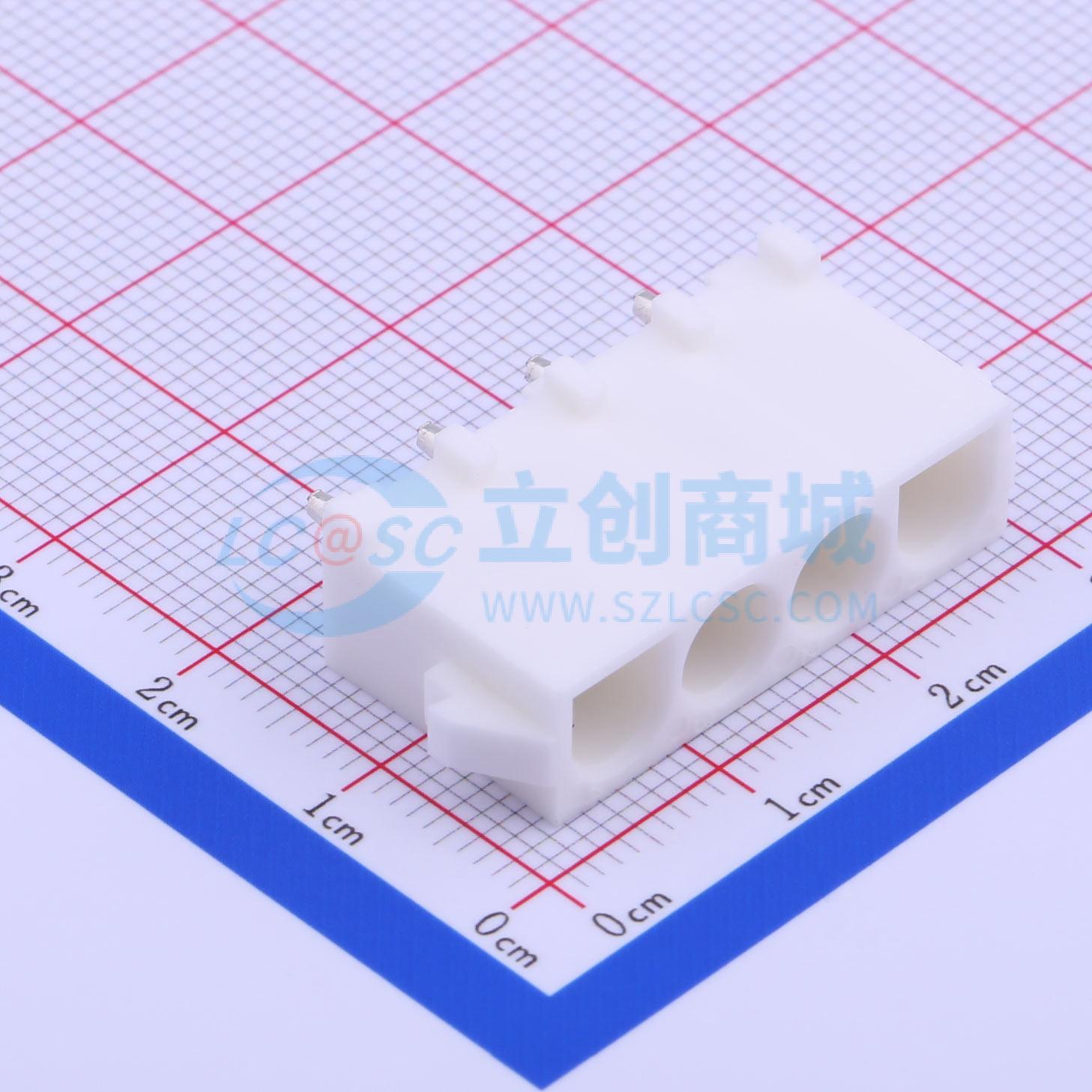 点击查看大图 641968-1实物图