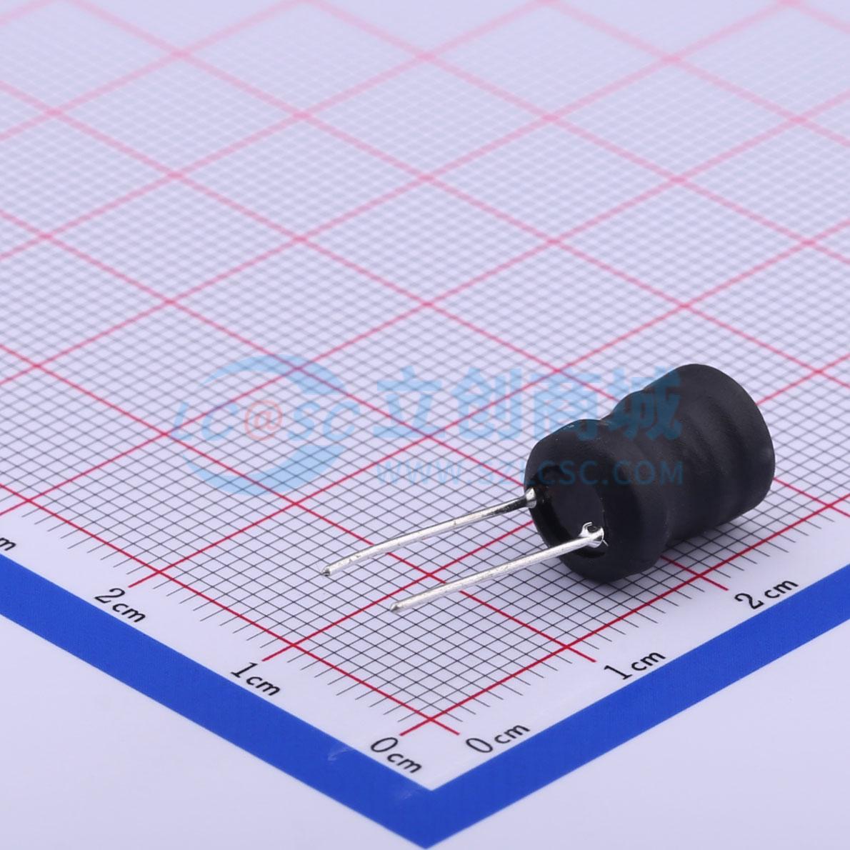 点击查看大图 PK0810-102KB实物图