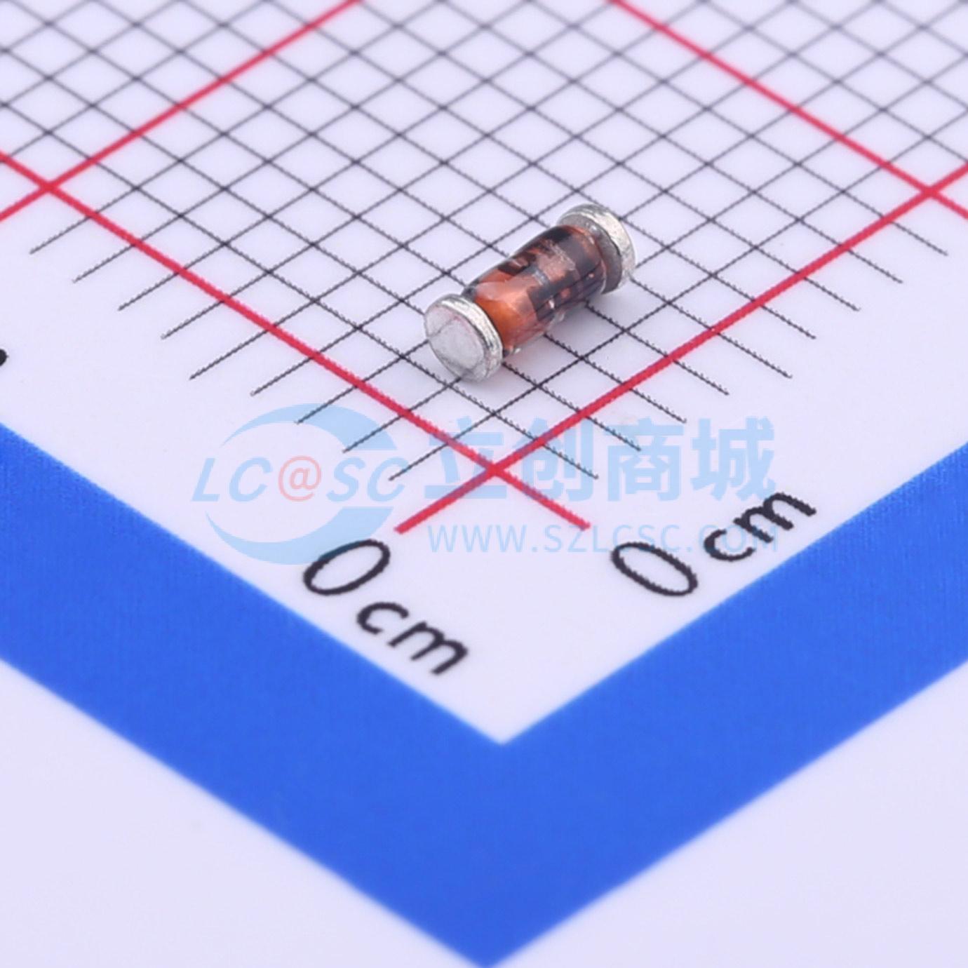 点击查看大图 GLZ5.1B_R1_10001实物图