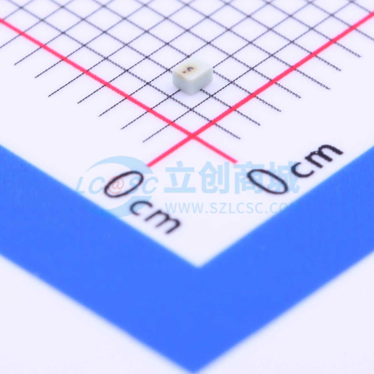 RFBPF1109060A0T实物图