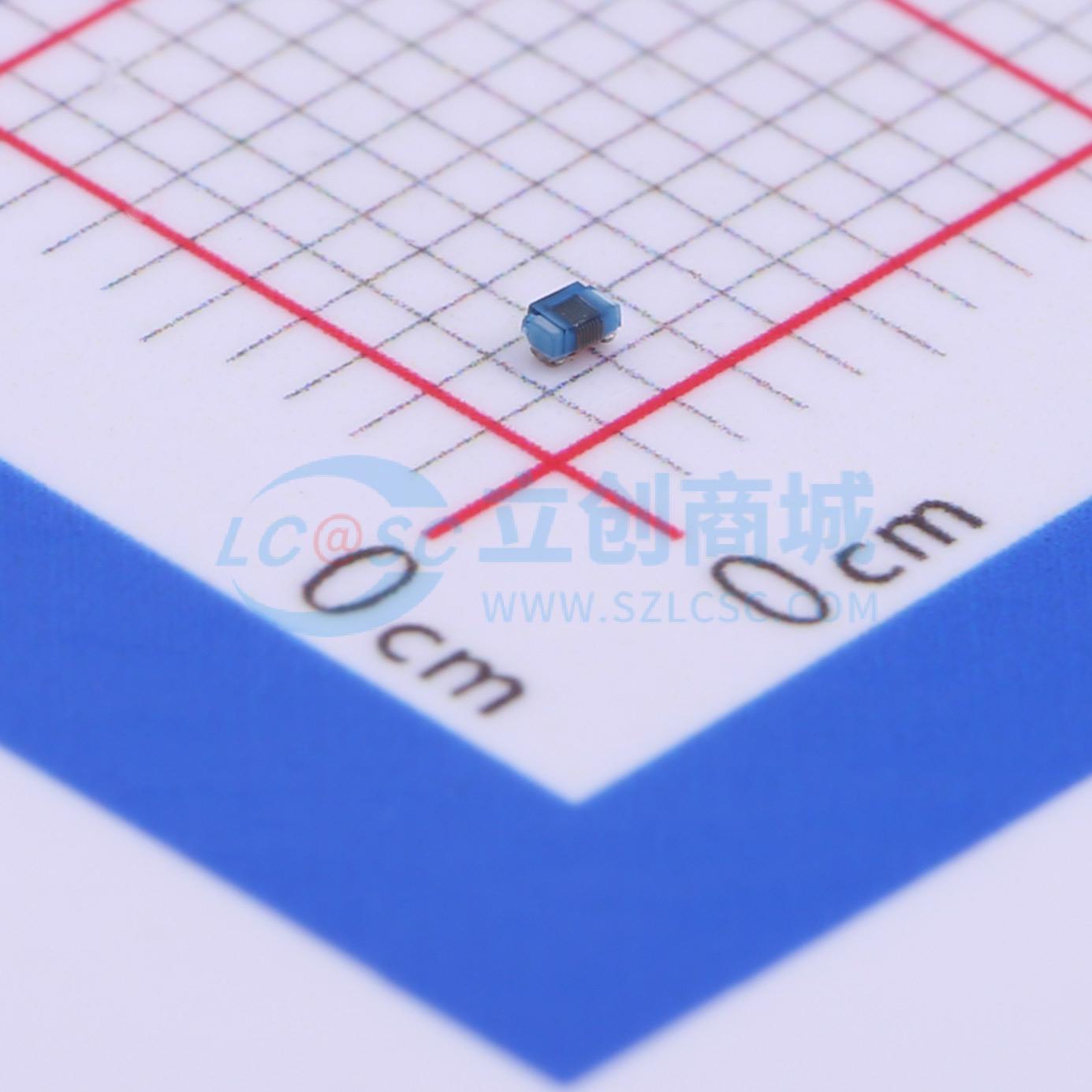 HP0402-19NH-N实物图