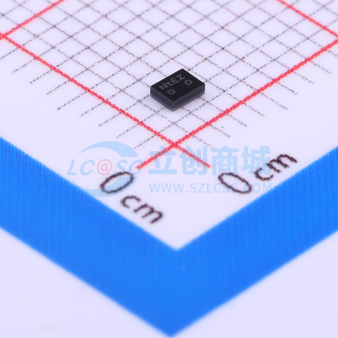 SFXG35BYN02实物图