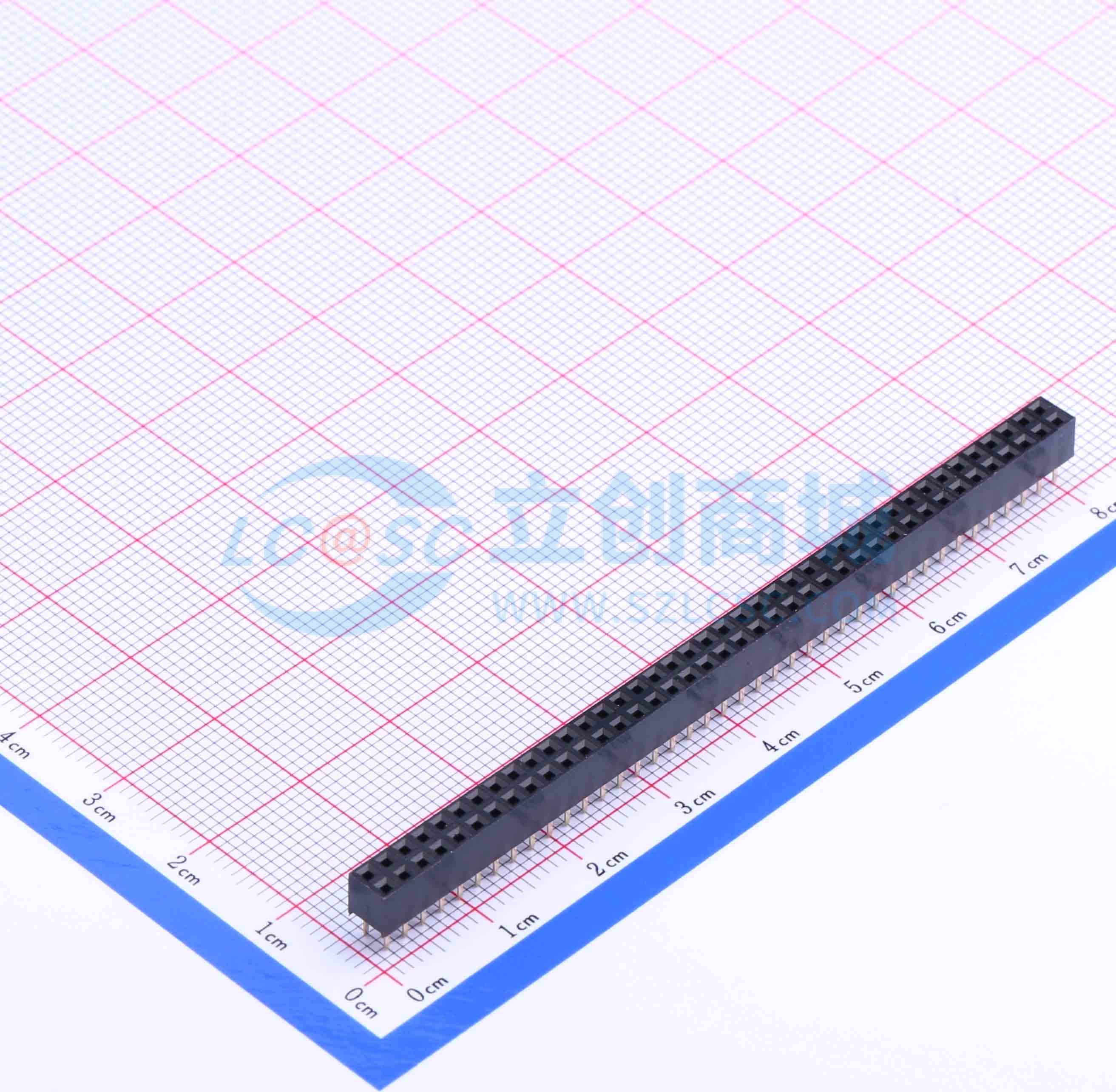 点击查看大图 B-2202S80P-B121实物图