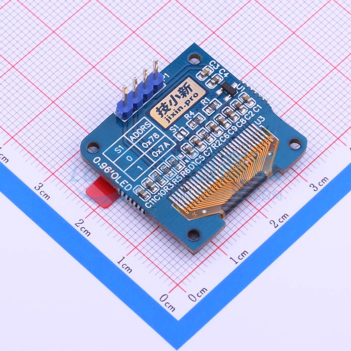 点击查看大图 JX040102-1实物图