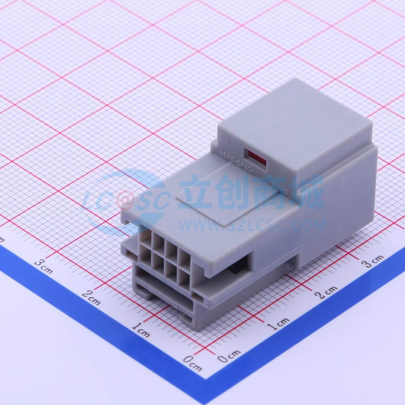 点击查看大图 309681080实物图