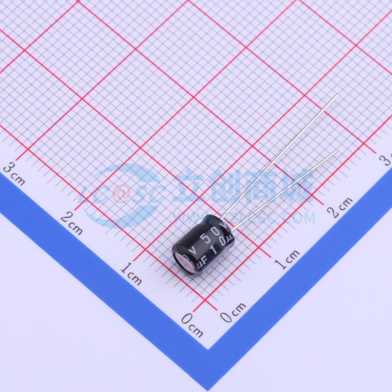 50MS710MEFC5X7实物图