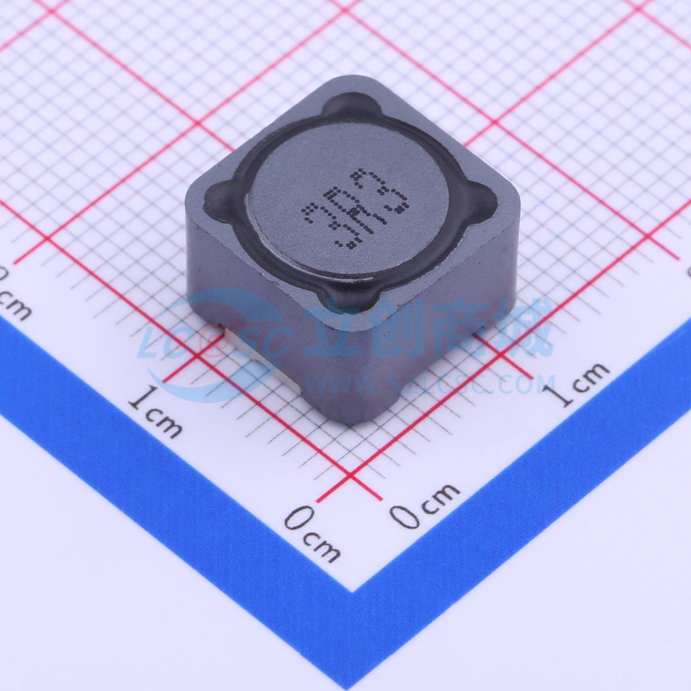 点击查看大图 APW12A80M3R3实物图