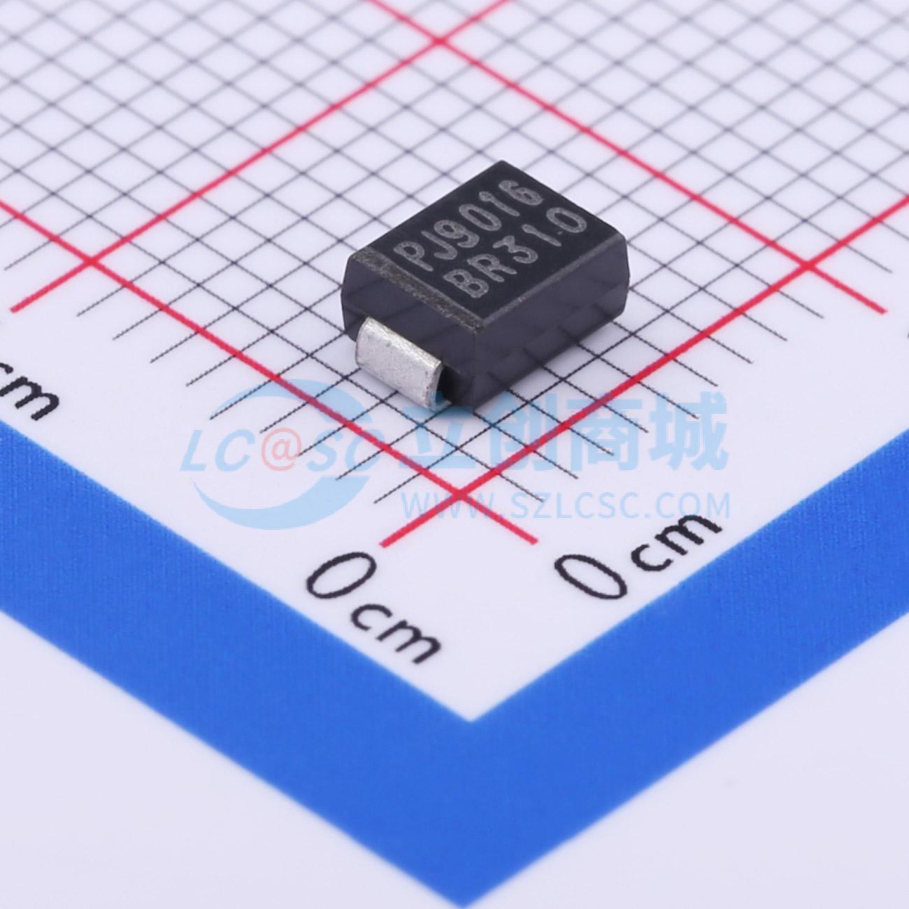 BR310_R1_00001实物图