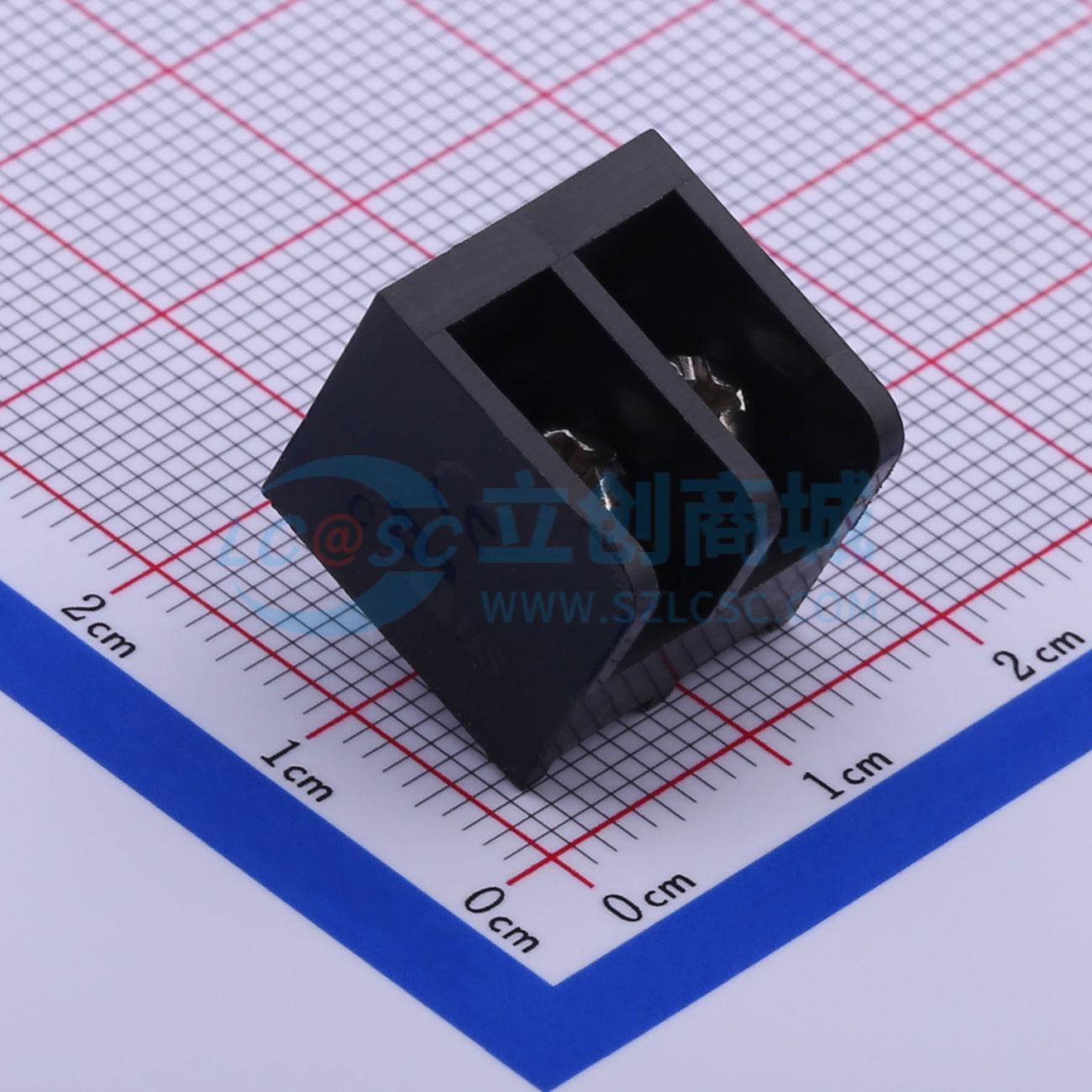 点击查看大图 JL635-63502B01实物图