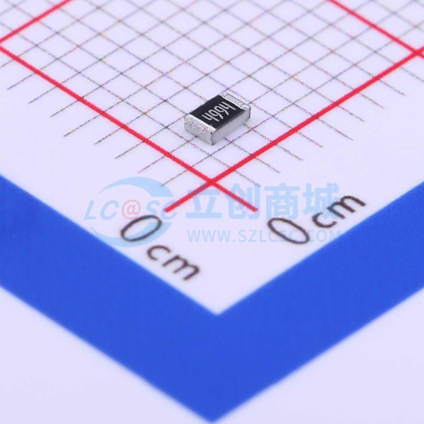 RTT054994FTP实物图