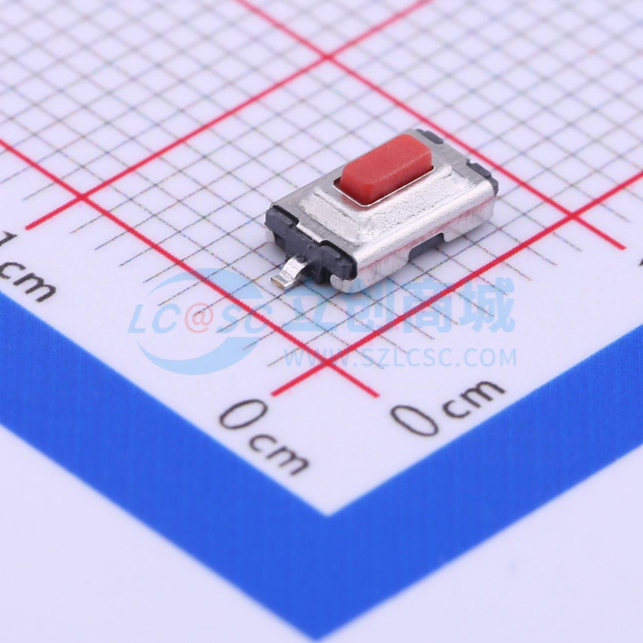 点击查看大图 1TS002E-2400-2501-CT实物图