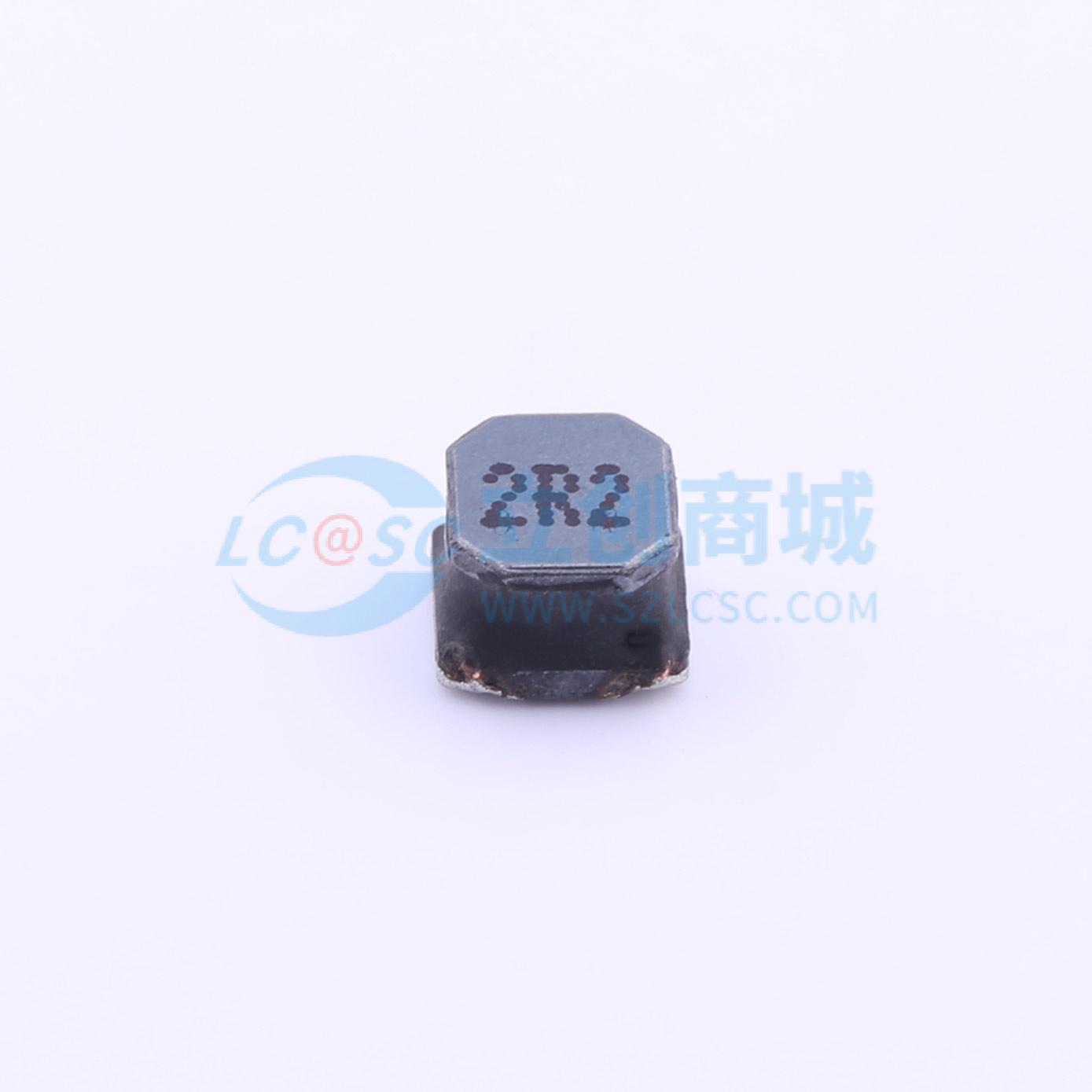 CKCS4030-2.2uH/M商品缩略图