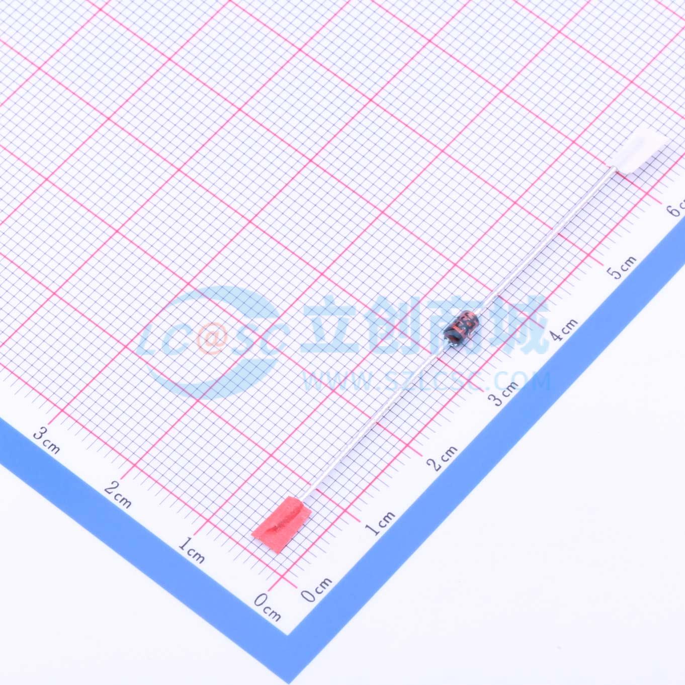 点击查看大图 1N4756A-G_AY_10001实物图