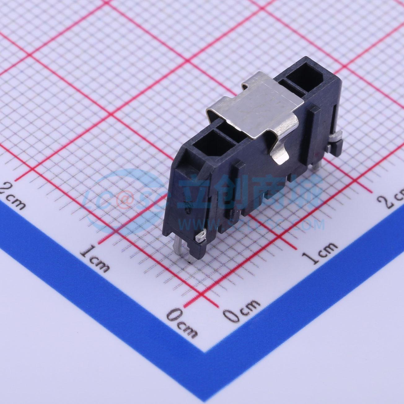 点击查看大图 436500521实物图