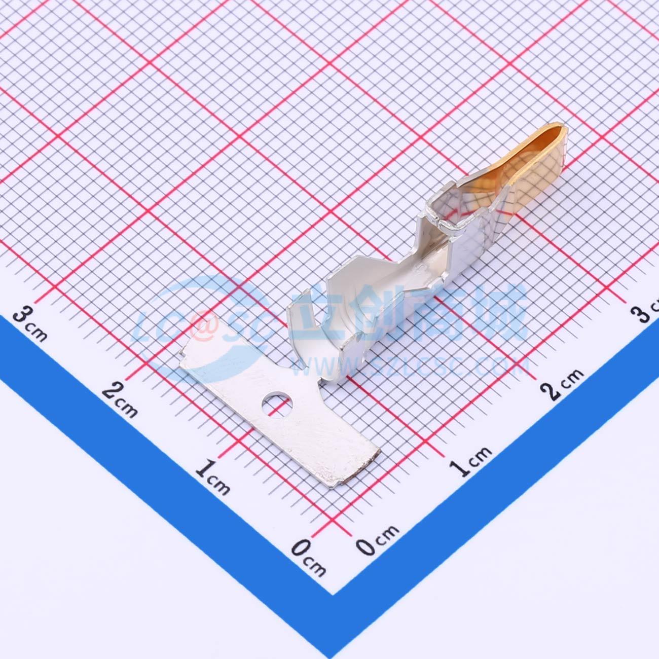 点击查看大图 428170012实物图