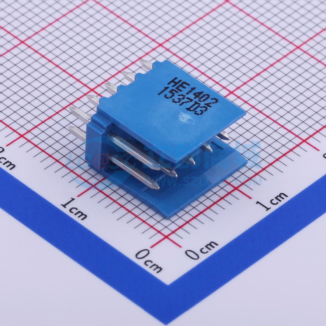 点击查看大图 281739-5实物图