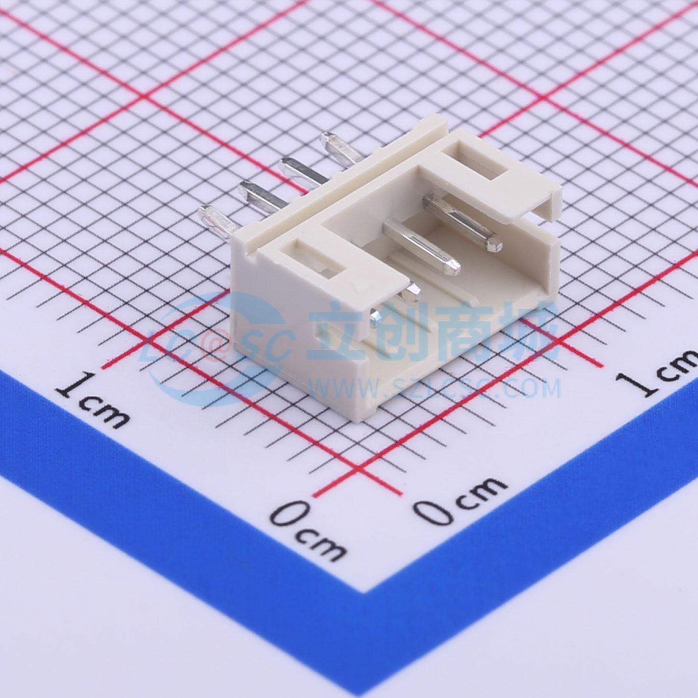 点击查看大图 721-81-04TW00实物图