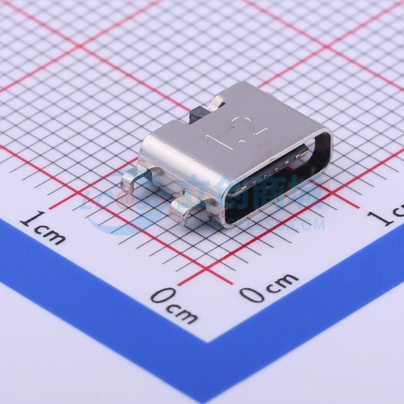 点击查看大图 918-418K2024S40005实物图