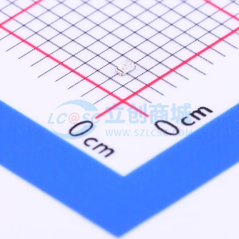 点击查看大图 TJ-S1005SW4TGLC6B-A5实物图