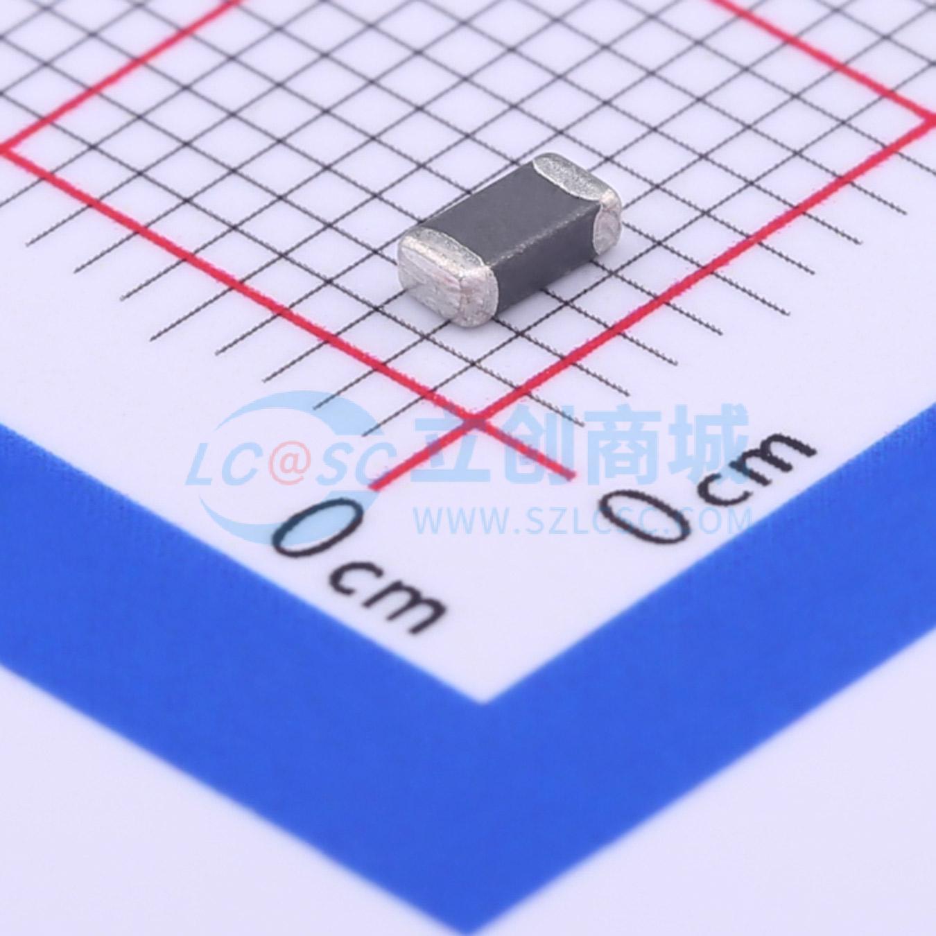 CBM321611U600T实物图