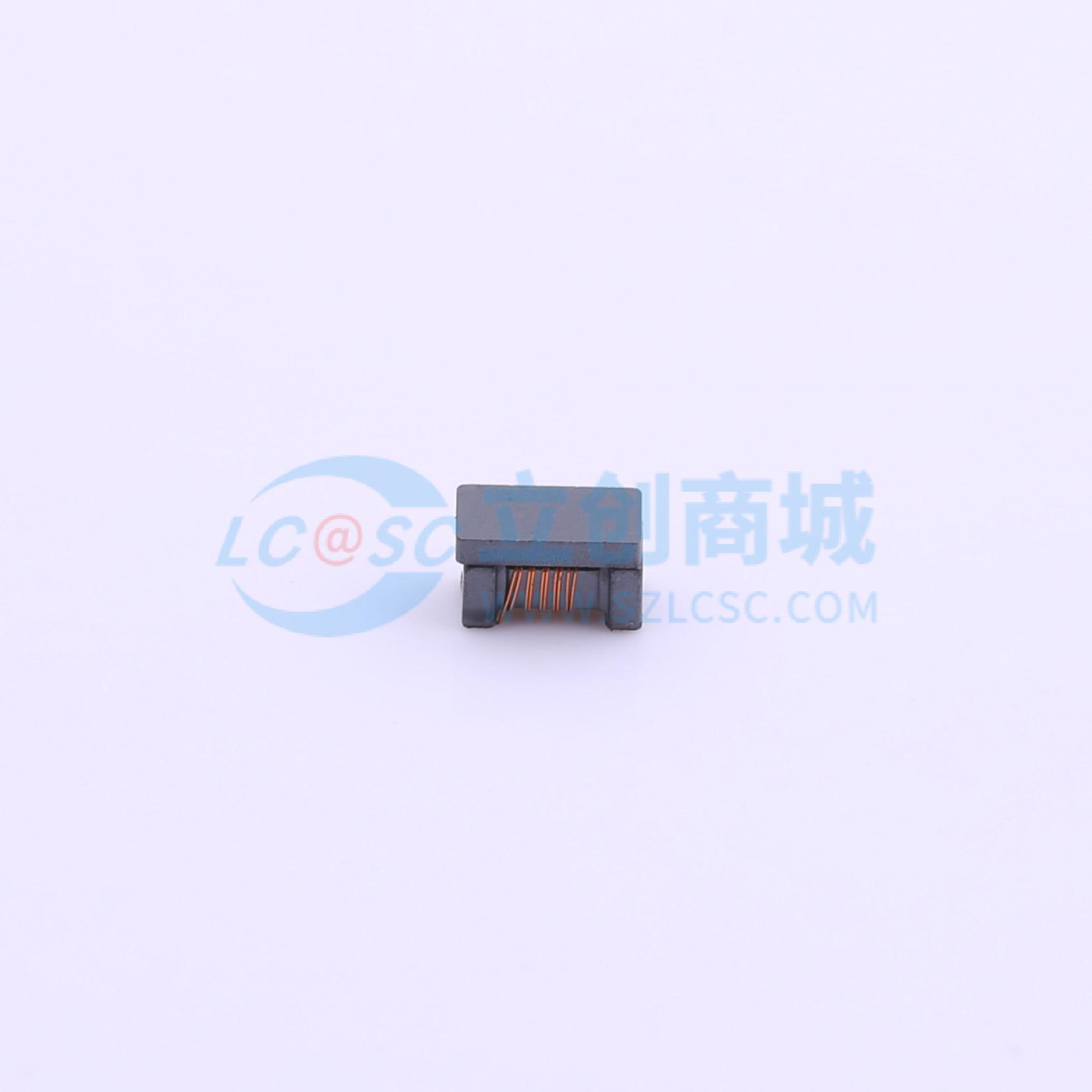 WCM3216F2SF-261T03商品缩略图