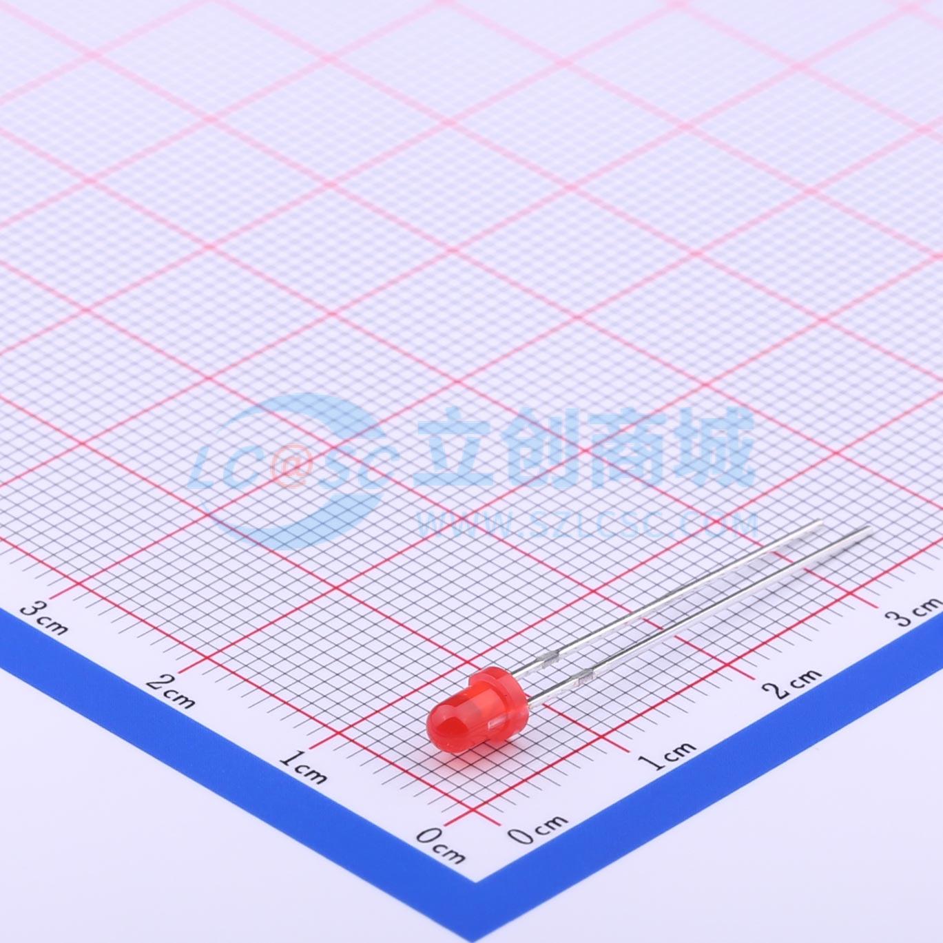 DY-204URD/SN-A3(EL)实物图