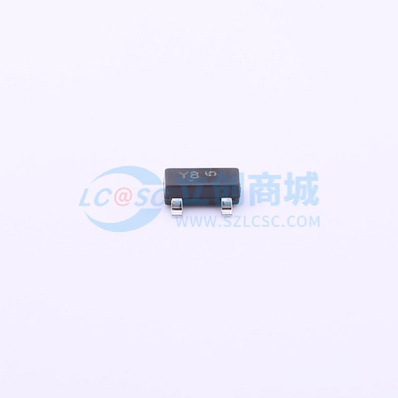 BZX84C22LT1G商品缩略图