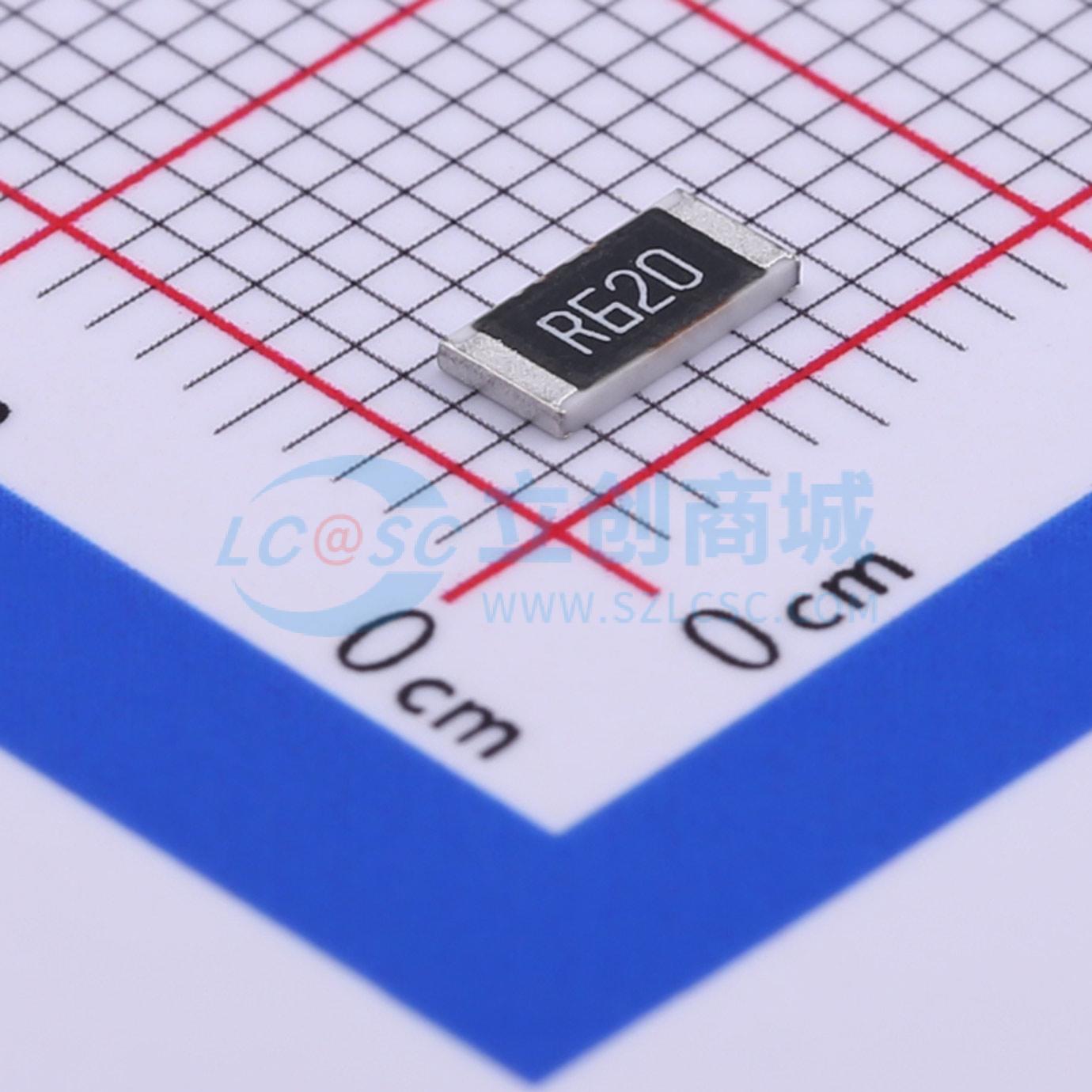 点击查看大图 201007J062KT4E实物图