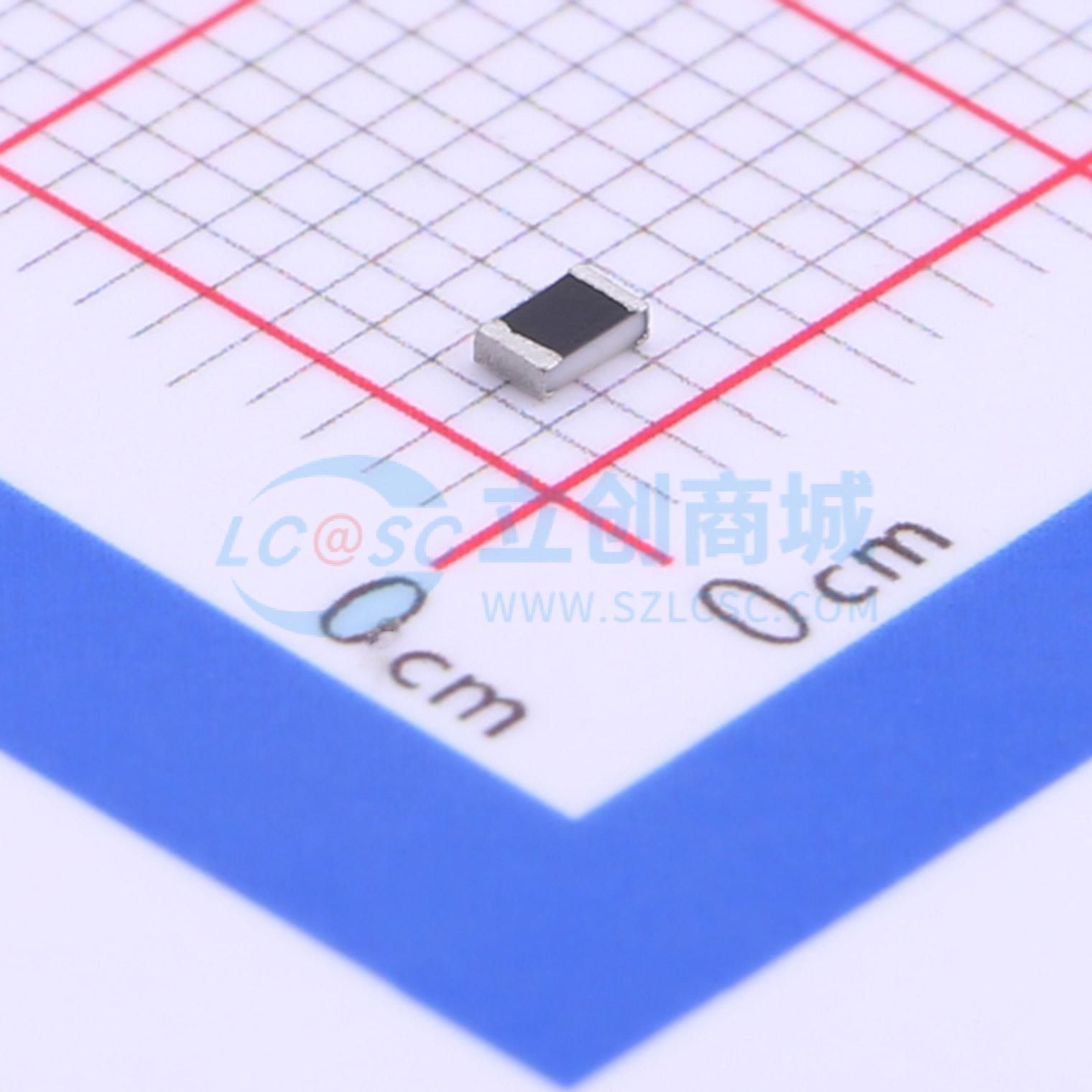 点击查看大图 AR05BTC9771N实物图