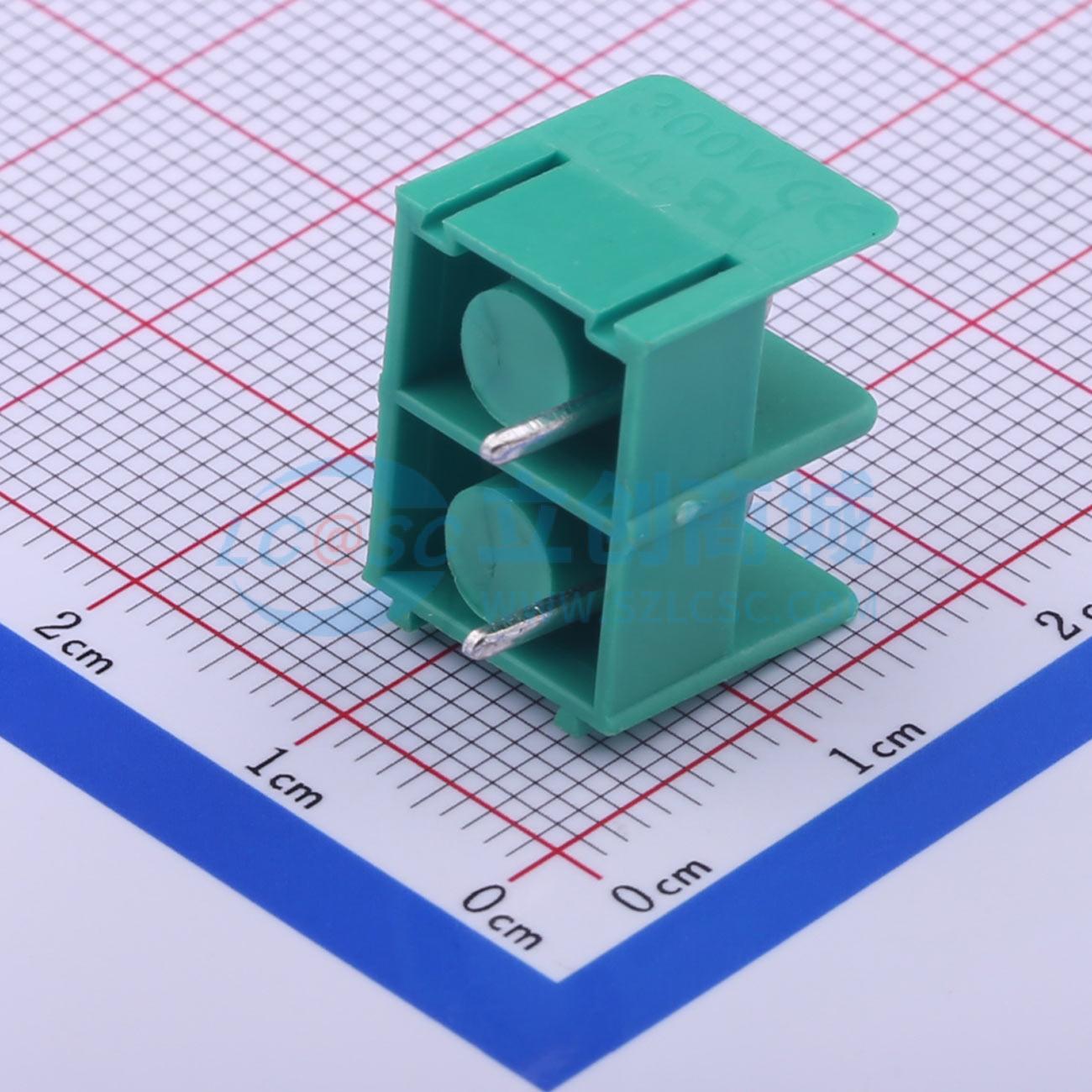 点击查看大图 JL762B-76202GA1实物图