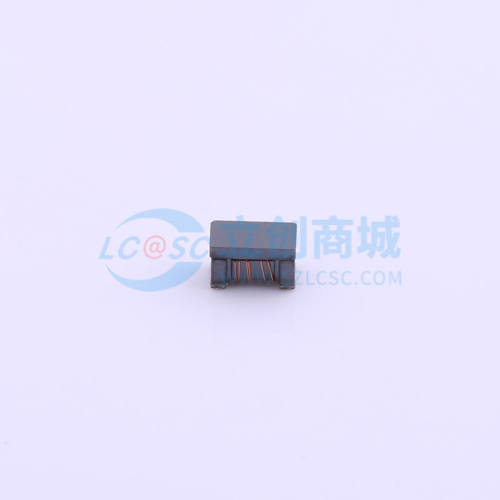 WCM3216F2SF-900T04商品缩略图