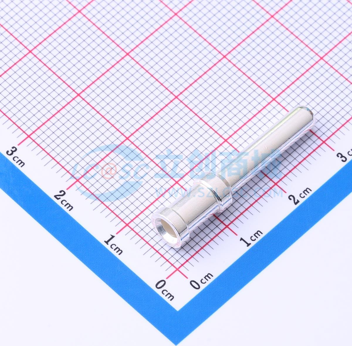 09320006108实物图