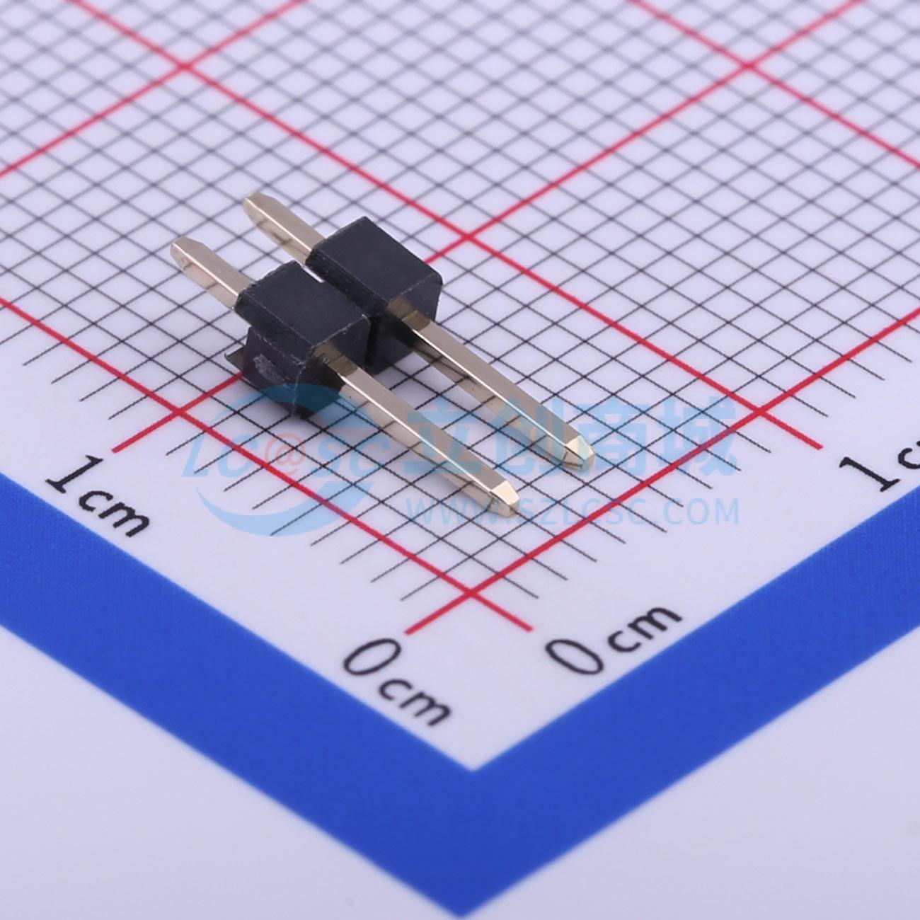 点击查看大图 210-91-02GB01实物图