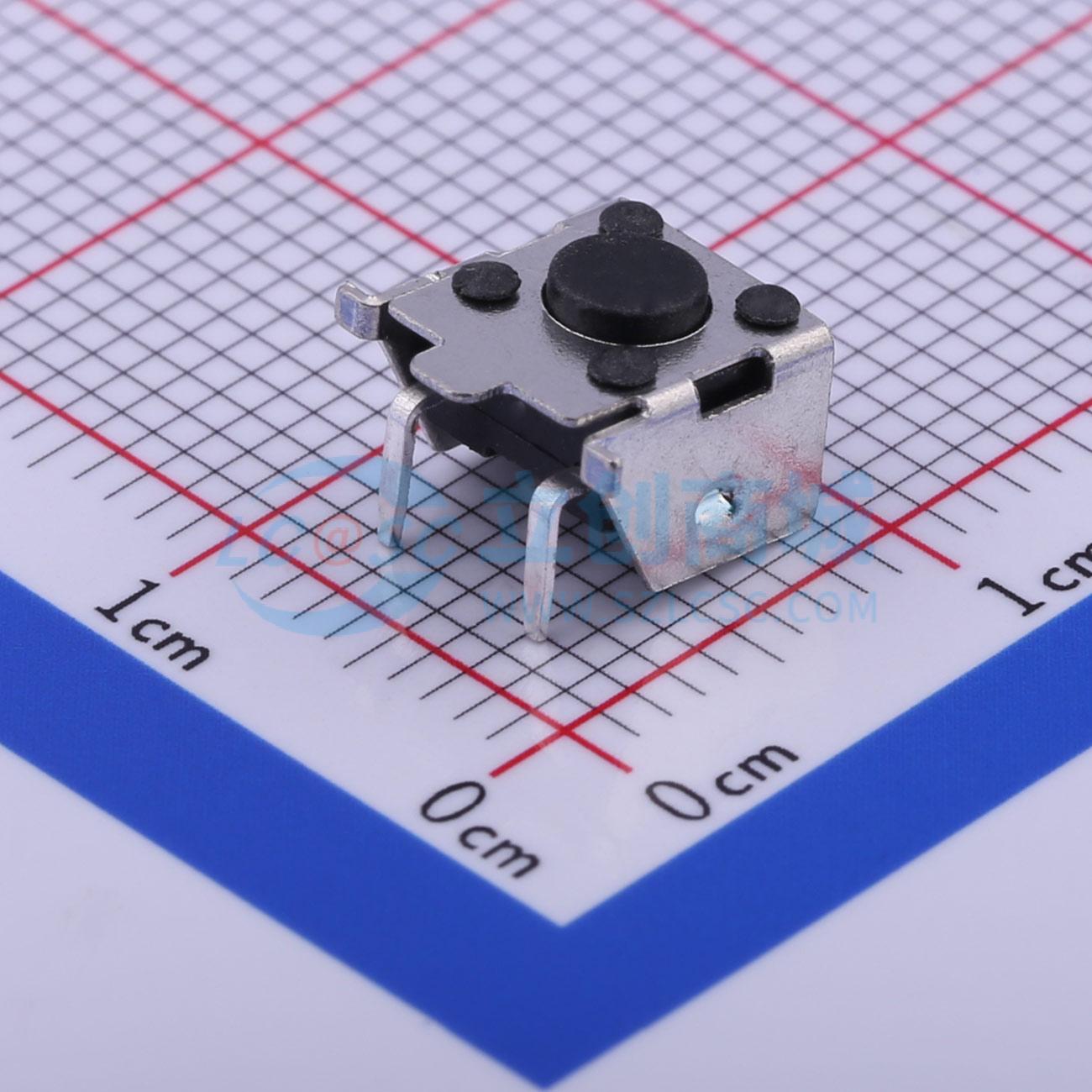 点击查看大图 TS-1102US-B-A实物图