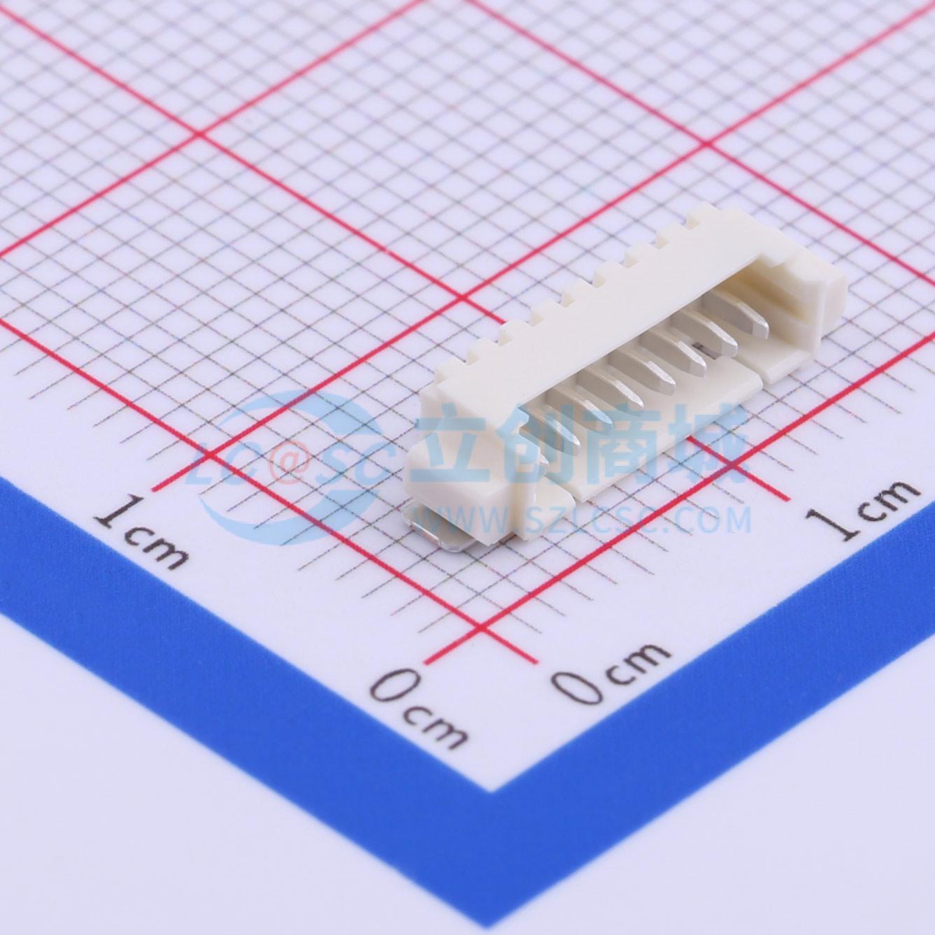 点击查看大图 532610871实物图