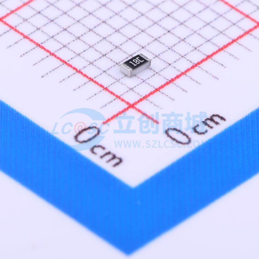 RTT031502BTP实物图