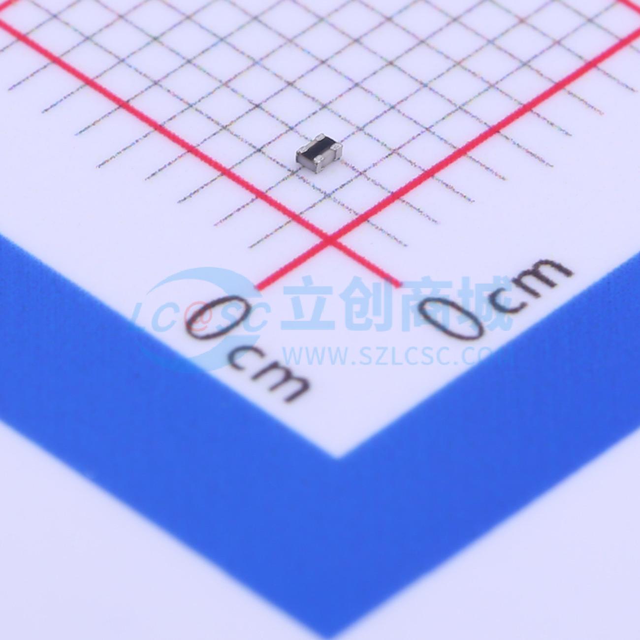 YC102-JR-0715RT实物图