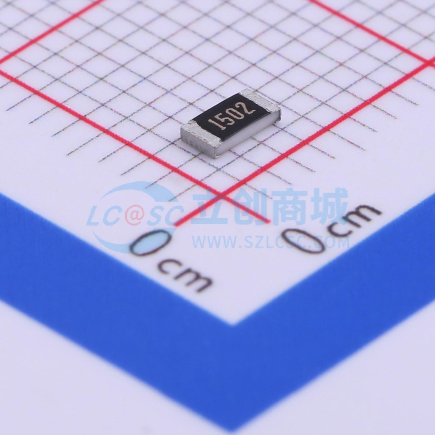 点击查看大图 AR06DTDV1502实物图